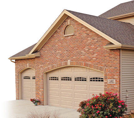 Bwood Door Co Inc Overhead, Perfect Solutions Garage Door Inc