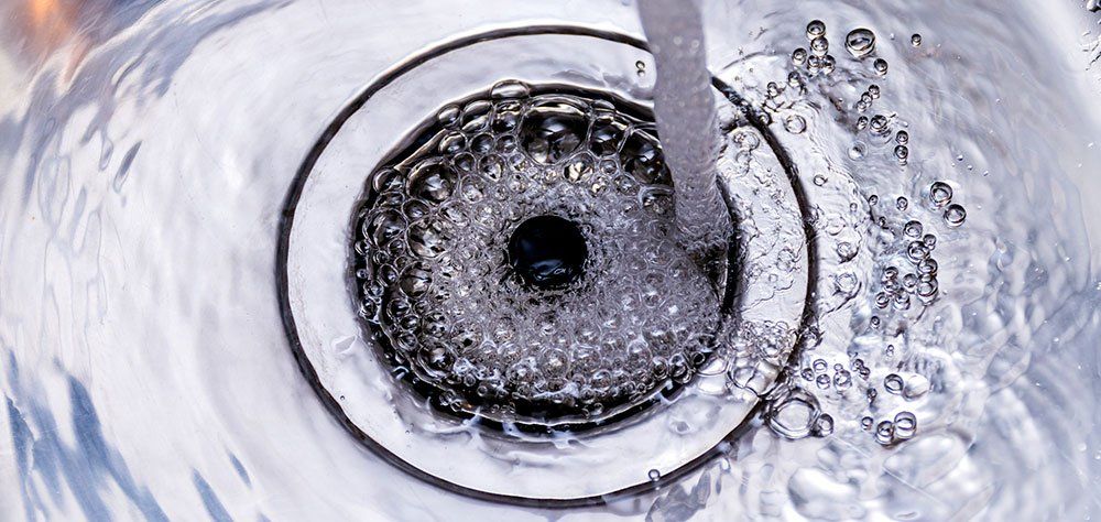 Drain Cleaning Services — Ogden, UT — Mike Bachman Plumbing