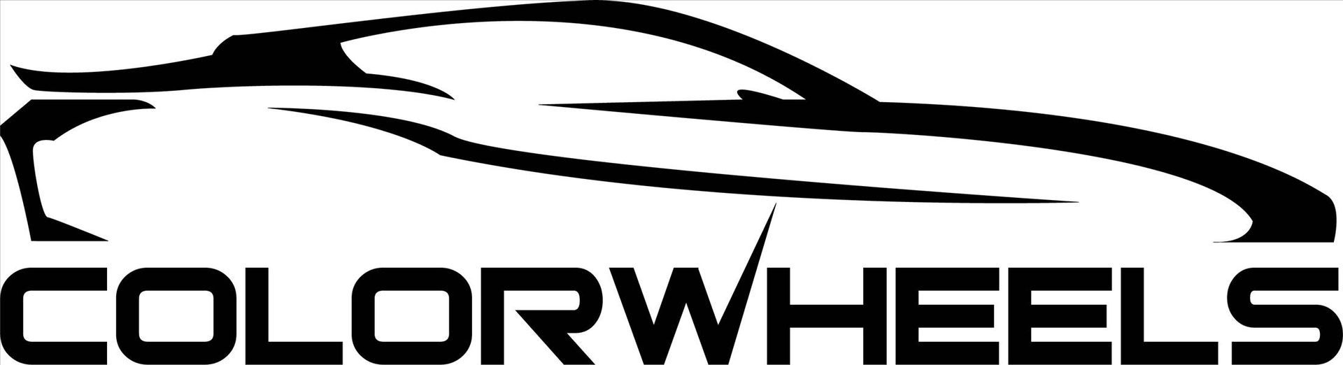 Yellow car outline with "CCC" text.