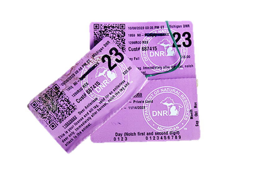 weatherproof labels, waterproof labels