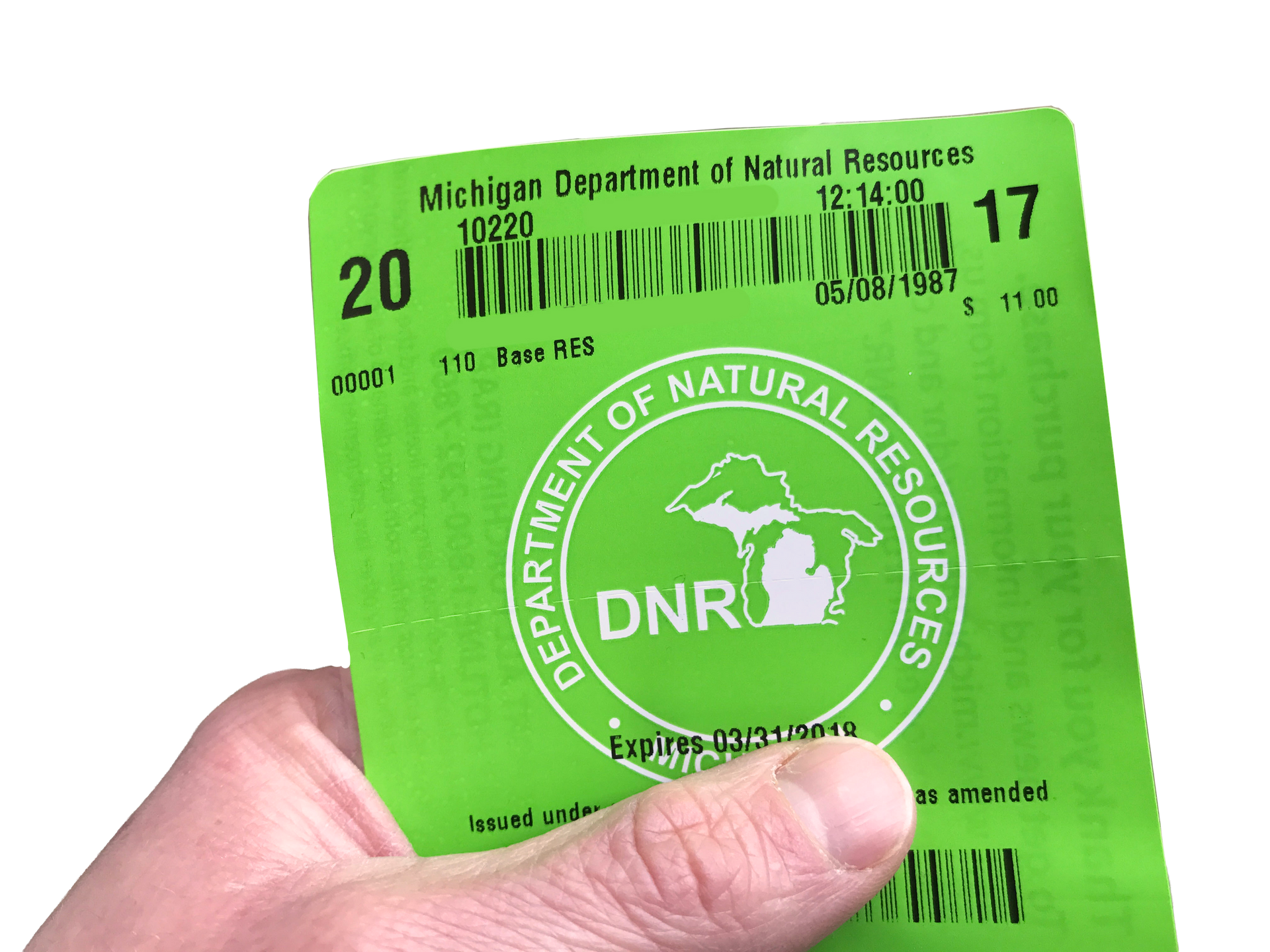 uv resistant, special adhesive labels, consecutive numbering