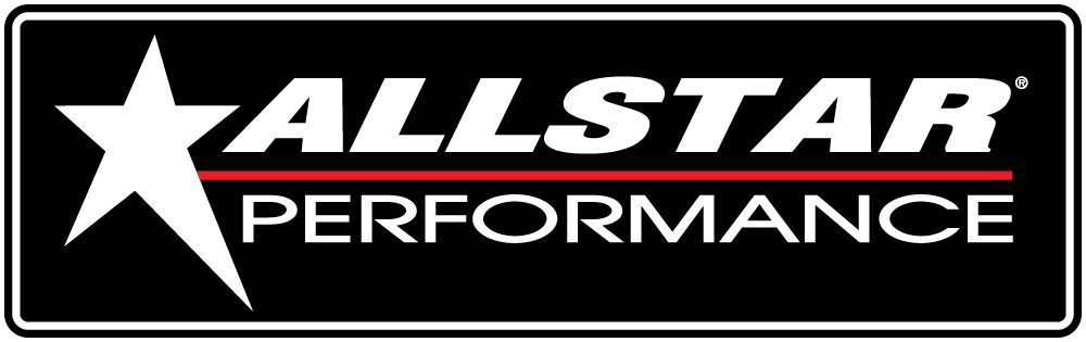 All Star Performance  products used at Gator Road Repair in Gothenburg, NE