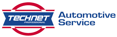 TechNet Automotive Service