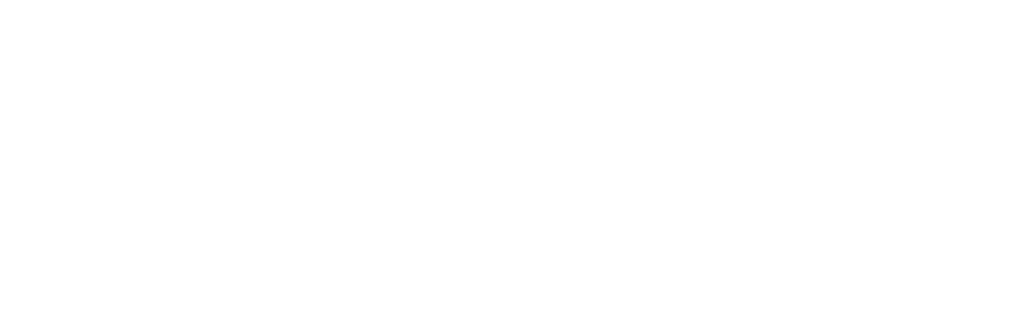 C.M. Brown Funeral Home Logo