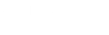 C.M. Brown Funeral Home Logo