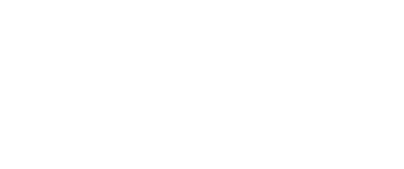 CAROLYN MORIARTY & COMPANY logo