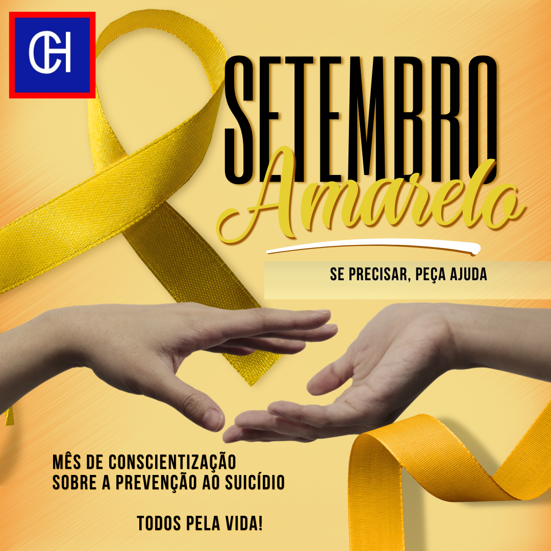setembro-amarelo