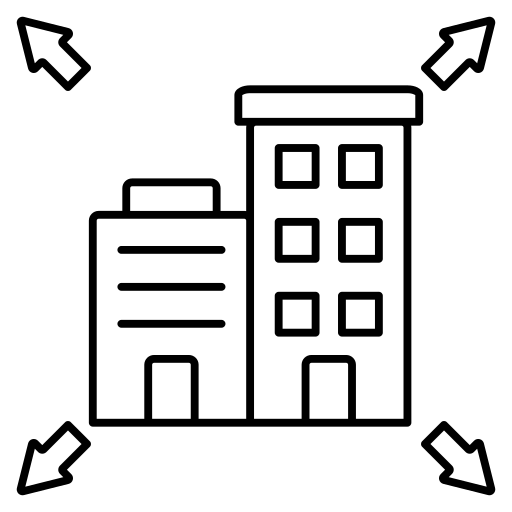 Pittura Edile Zuberi