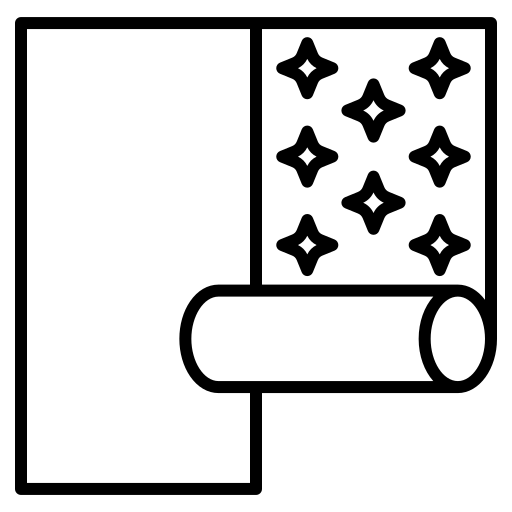 Pittura Edile Zuberi