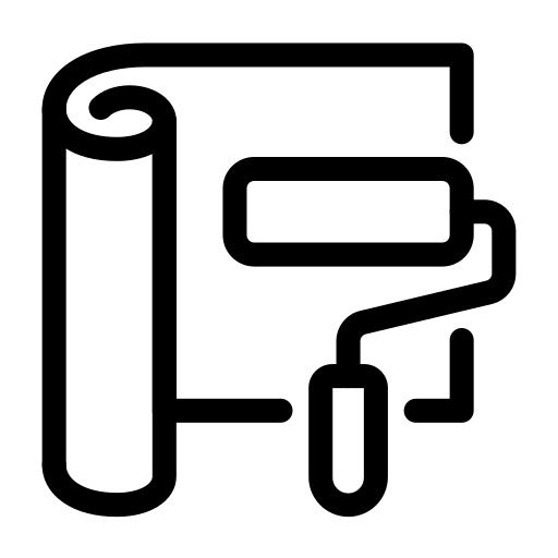Pittura Edile Zuberi