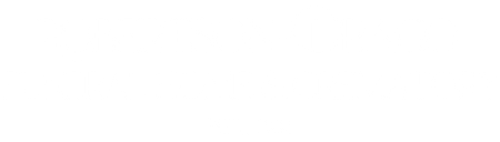 A white silhouette of a person running against a dark, minimalist background.