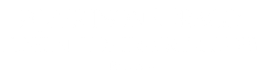 A white silhouette of a person running against a dark, minimalist background.