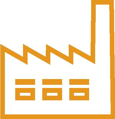 COMMERCIAL DEMOLITION