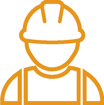 DEMOLITION CONTRACTOR