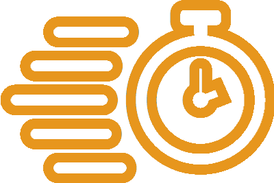 EMERGENCY DEMOLITION