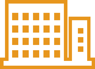 HIGH RISE DEMOLITION