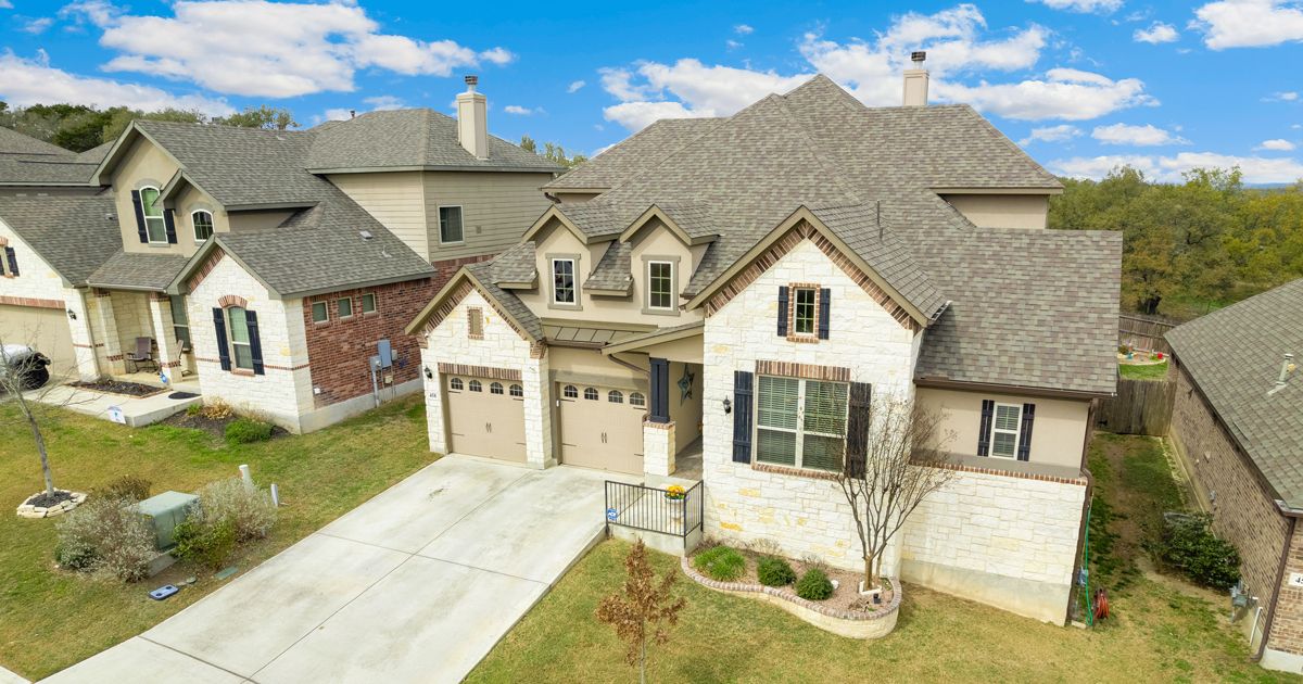 Hammer Down Roofing Professional Texas Roofing Company