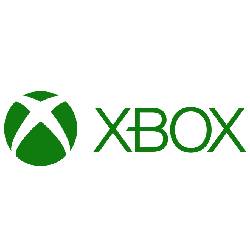 logo xbox