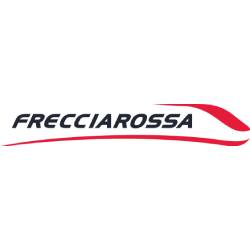 logo frecciarossa