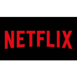 logo netflix