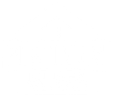 Platinum Building Solutions | Construction Contractor in Rochester, NH