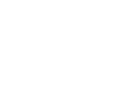 Platinum Building Solutions | Construction Contractor in Rochester, NH
