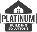 Platinum Building Solutions | Construction Contractor in Rochester, NH