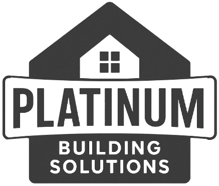 Platinum Building Solutions | Construction Contractor in Rochester, NH