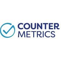 Counter Metric Lgo