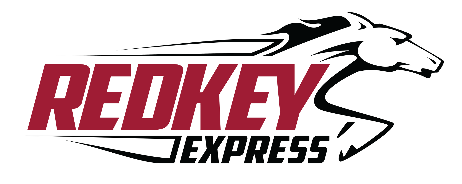 citydash rlcarriers redkeyexpress redkey cincinnati shipping express delivery