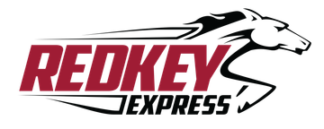 citydash rlcarriers redkeyexpress redkey cincinnati shipping express delivery