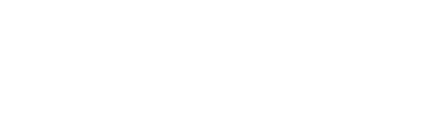 A logo that represents Chesterfield Eyewear