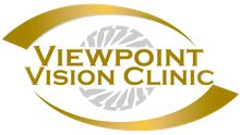 Viewpoint Vision