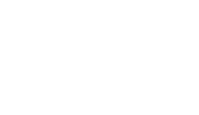 A Tommy Hilfiger Logo