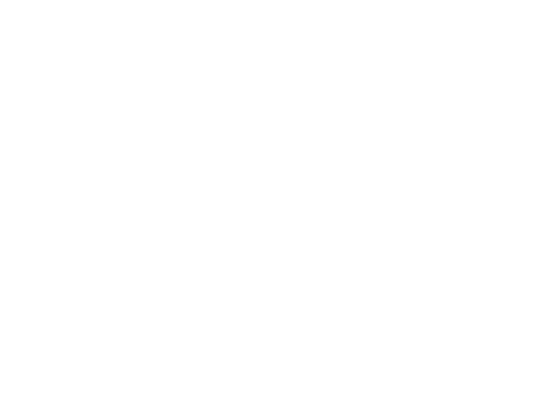 Mont Blanc Logo