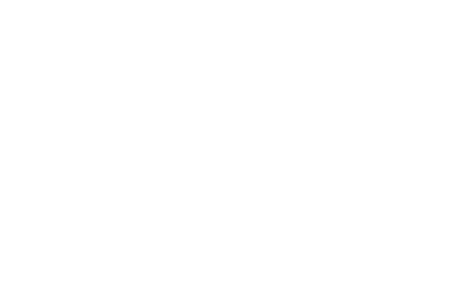 An Oakley logo