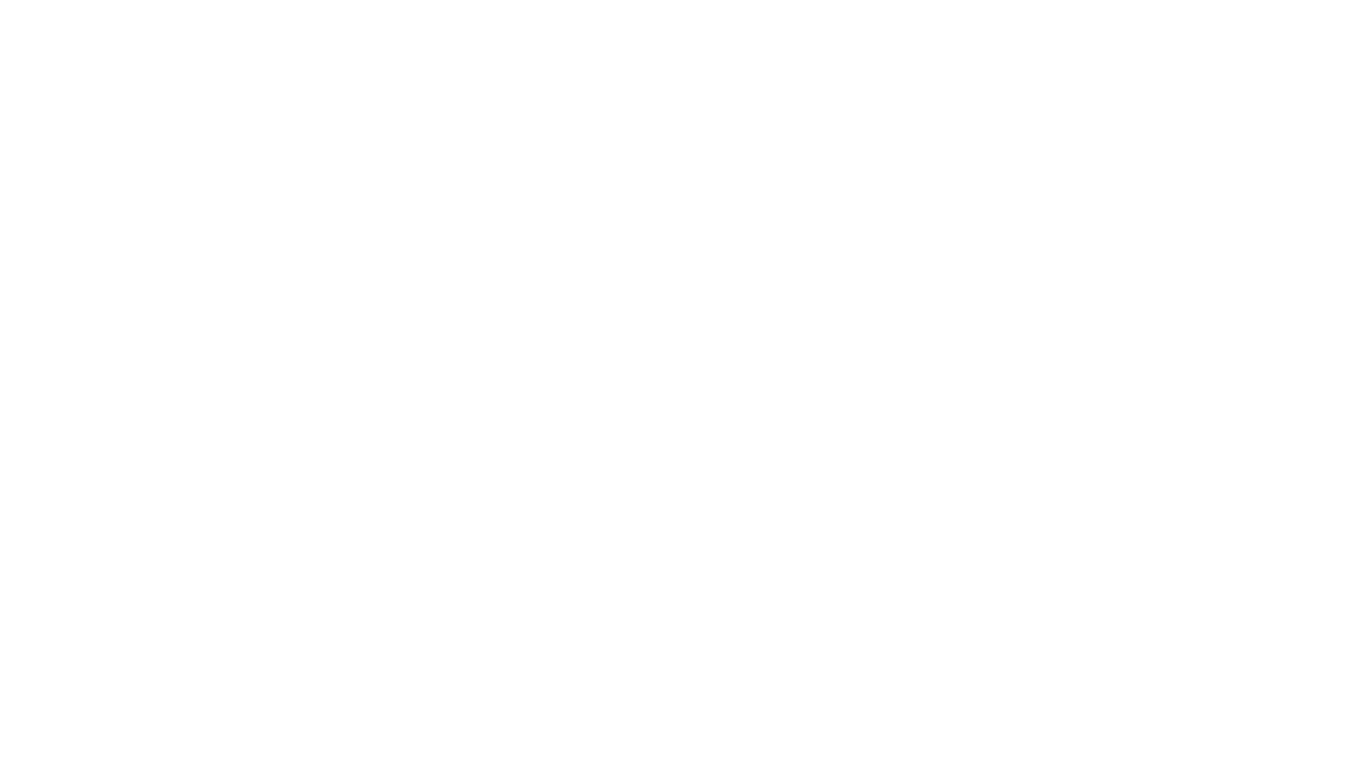 A logo representing Under Armour