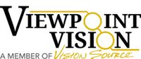 Viewpoint Vision