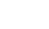A logo of Gucci