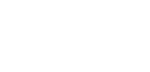 A logo of Kate Spade New York