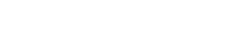 John Varvatos Logo