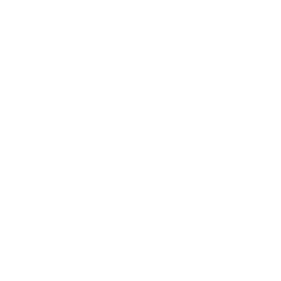 A logo for Nike with the iconic Nike Swoosh