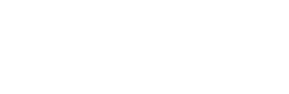 Ted Baker London Logo