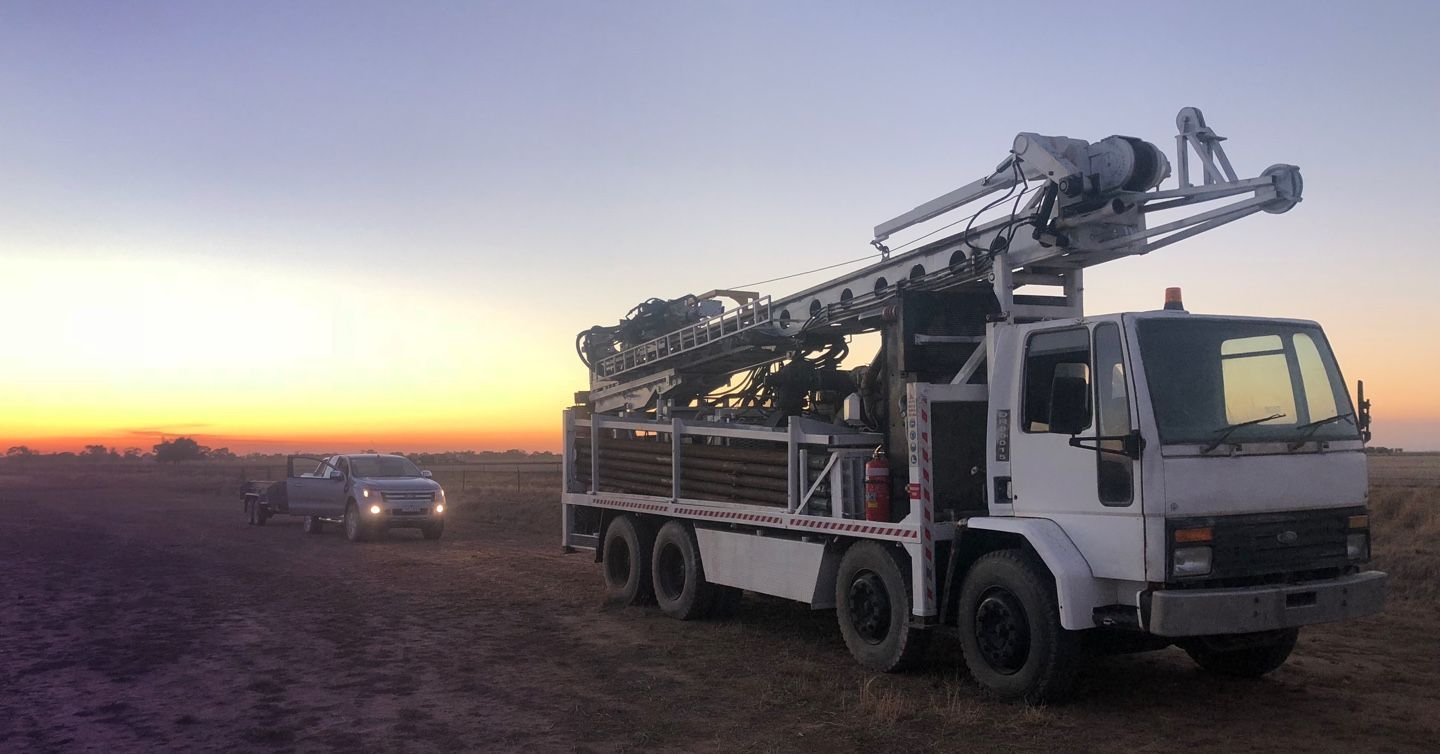 Professional knowledge and experience