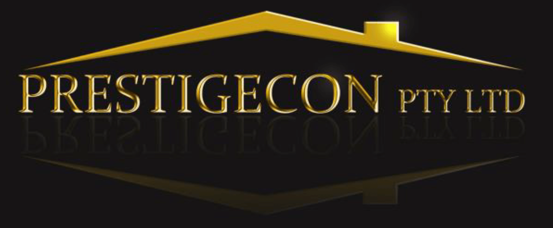 Prestigecon Logo