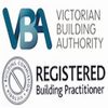 VBA Registered Builder