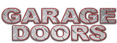 dubois county garage doors logo