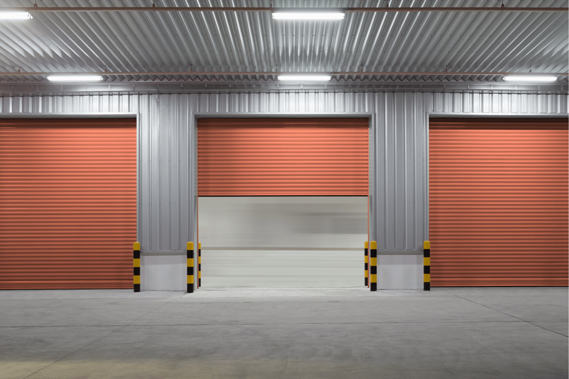 wholesale garage doors