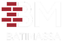 Logo BatiMassa