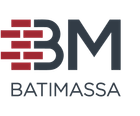Logo BatiMassa